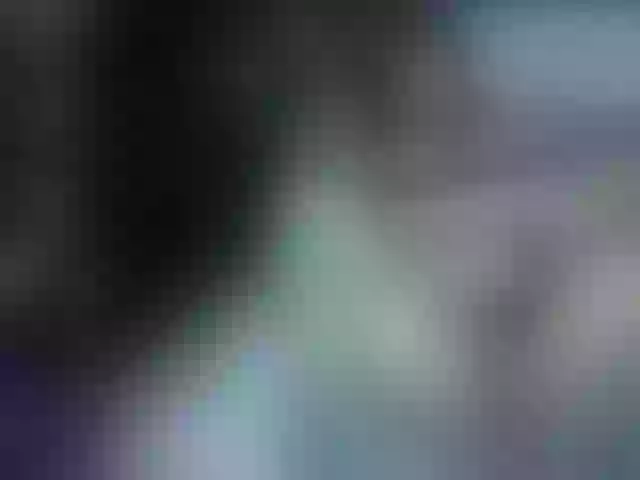 Live sex webcam photo for Camila05torres #291931730