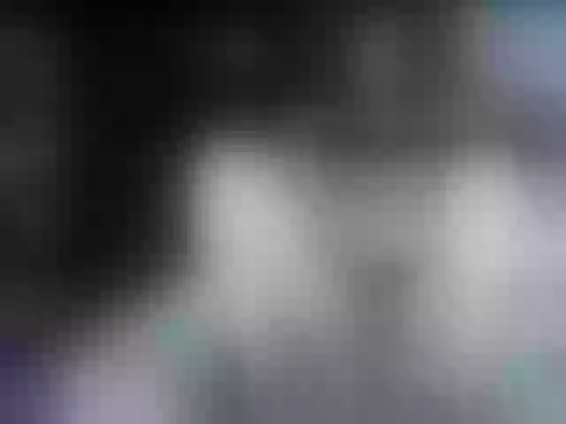 Live sex webcam photo for Camila05torres #291946153
