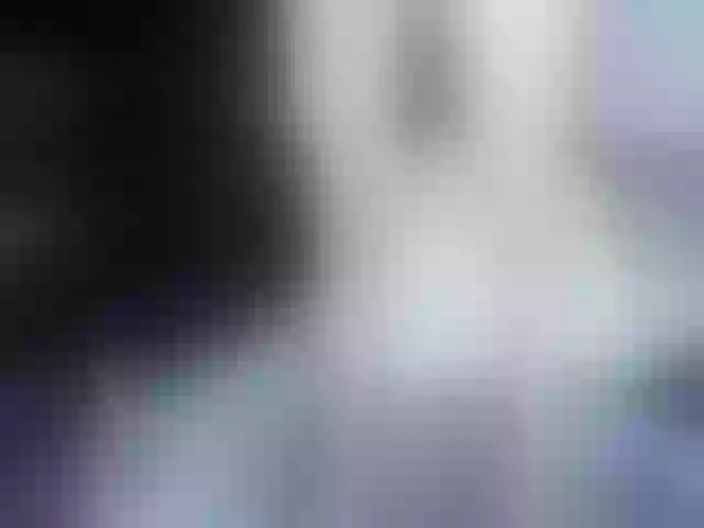 Live sex webcam photo for Camila05torres #291953102