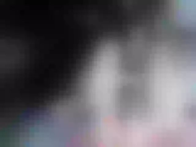 Live sex webcam photo for Camila05torres #291965103