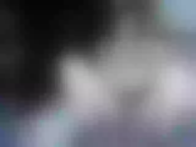 Live sex webcam photo for Camila05torres #291972150