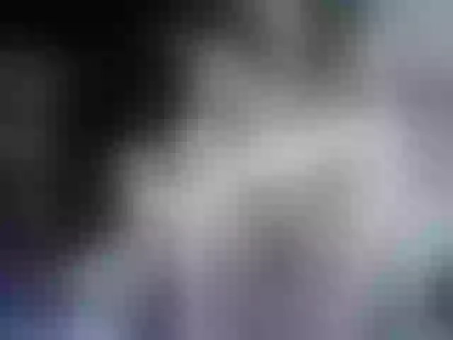 Live sex webcam photo for Camila05torres #291979090