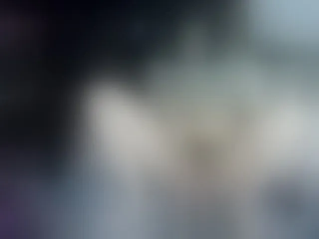 Live sex webcam photo for Camila05torres #291992816