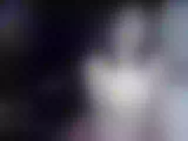 Live sex webcam photo for Camila05torres #291999671