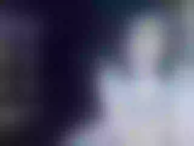 Live sex webcam photo for Camila05torres #292018441