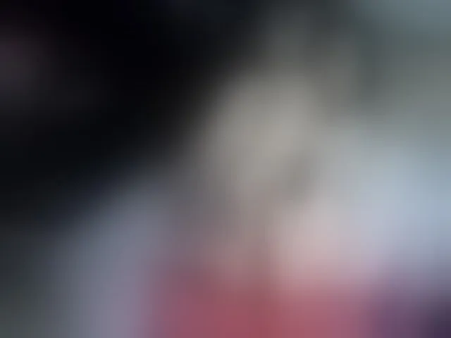 Live sex webcam photo for Camila05torres #292025449