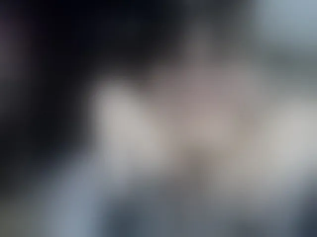 Live sex webcam photo for Camila05torres #292039682