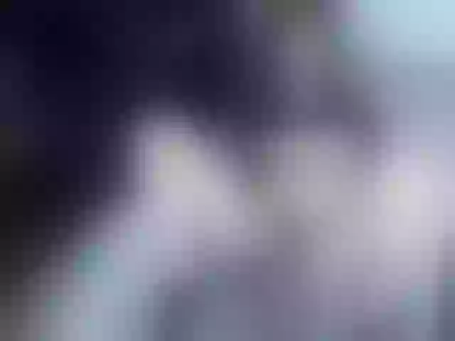 Live sex webcam photo for Camila05torres #292053881