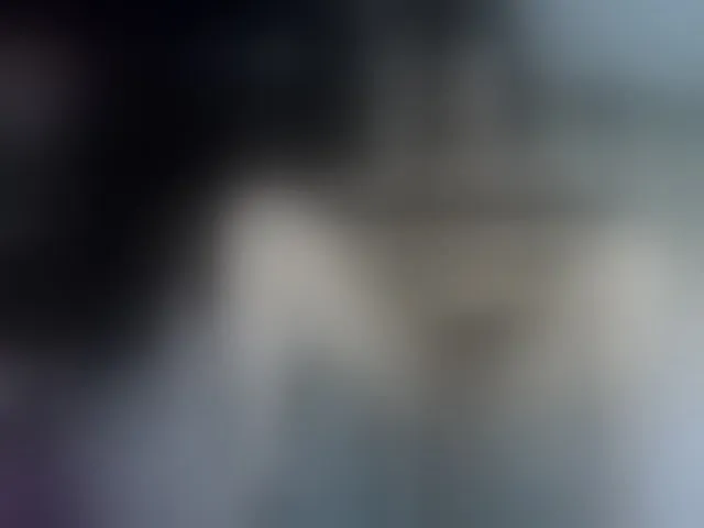 Live sex webcam photo for Camila05torres #292065741