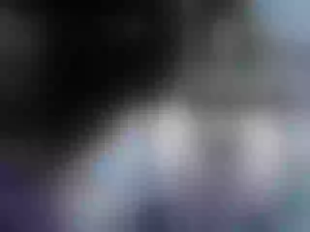 Live sex webcam photo for Camila05torres #292079739