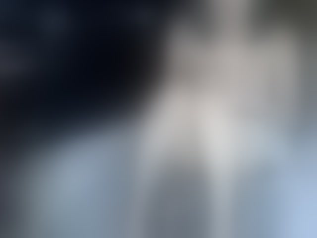 Live sex webcam photo for Camila05torres #292087017
