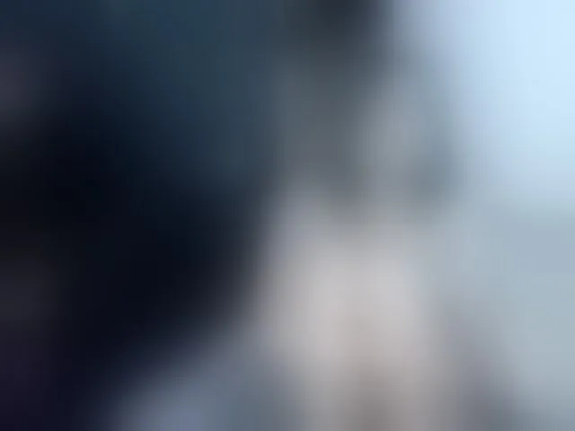 Live sex webcam photo for Camila05torres #292093965