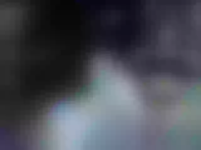 Live sex webcam photo for Camila05torres #292112973