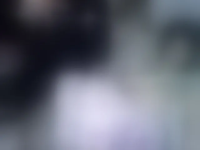 Live sex webcam photo for Camila05torres #292167549