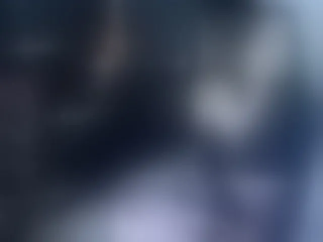 Live sex webcam photo for Camila05torres #292189256