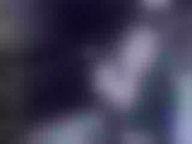 Live sex webcam photo for Camila05torres #292194033
