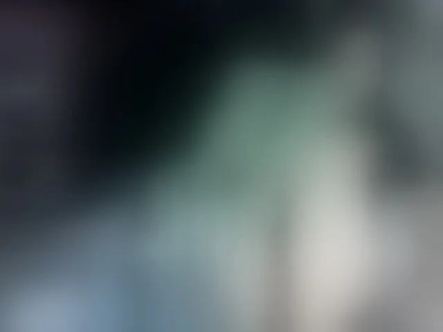 Live sex webcam photo for Camila05torres #292199501