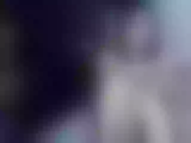 Live sex webcam photo for Camila05torres #292205472