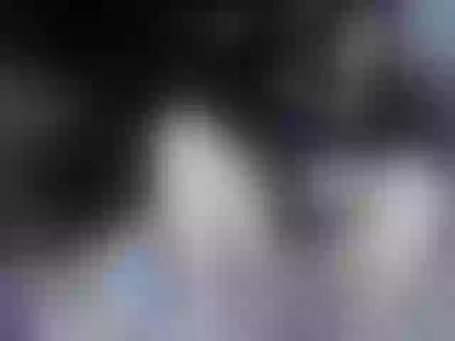 Live sex webcam photo for Camila05torres #292233678