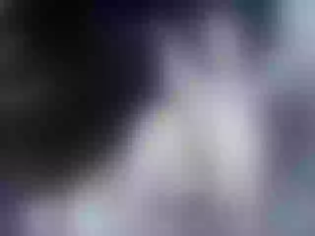 Live sex webcam photo for Camila05torres #292240518