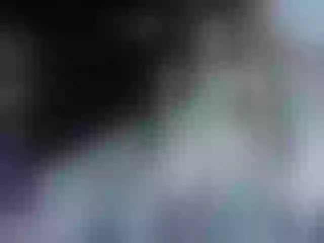 Live sex webcam photo for Camila05torres #292252407