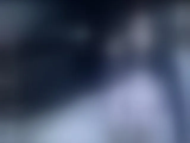 Live sex webcam photo for Camila05torres #292266740