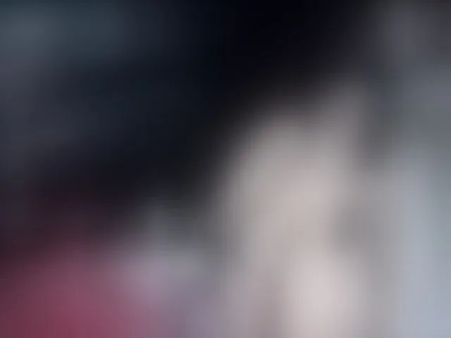 Live sex webcam photo for Camila05torres #292273540