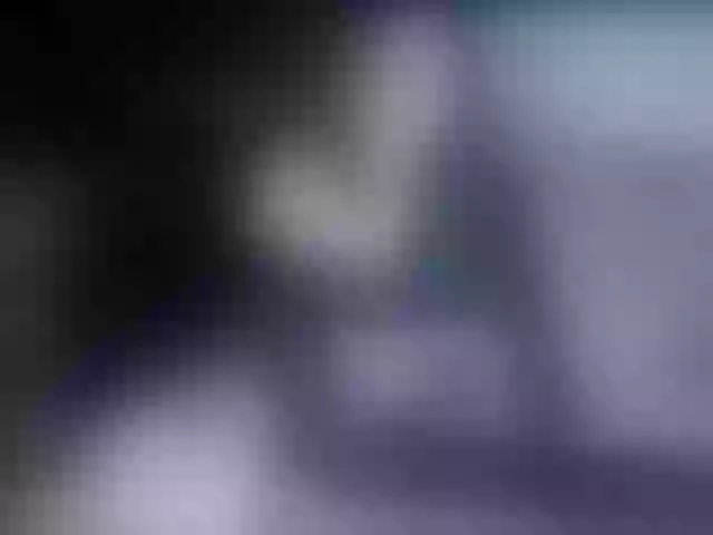 Live sex webcam photo for Camila05torres #292282779