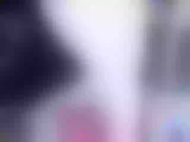 Live sex webcam photo for Camila05torres #292288246