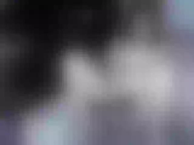 Live sex webcam photo for Camila05torres #292293833