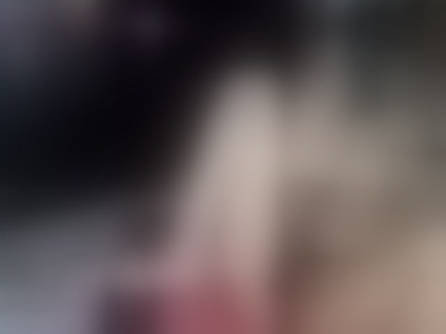 Live sex webcam photo for Camila05torres #292383128