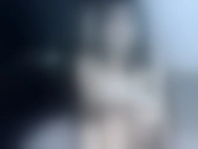 Live sex webcam photo for Camila05torres #292399935