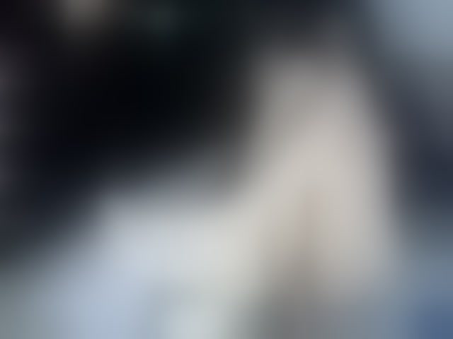 Live sex webcam photo for Camila05torres #292406603