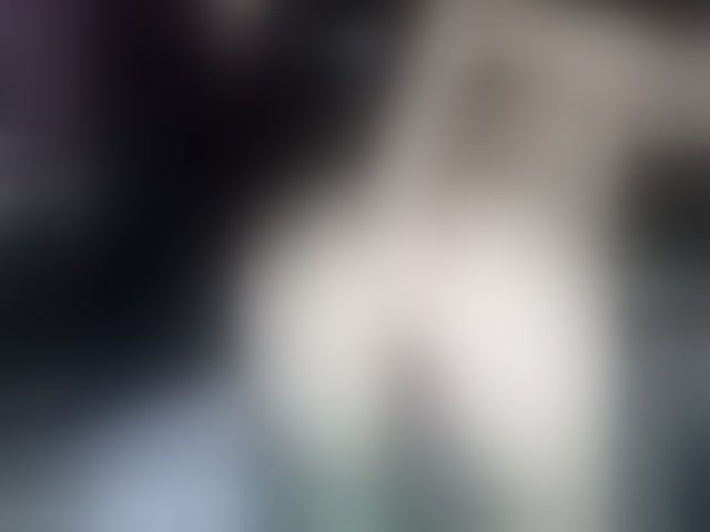 Live sex webcam photo for Camila05torres #292433676