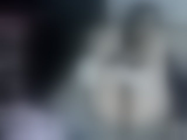 Live sex webcam photo for Camila05torres #292570448