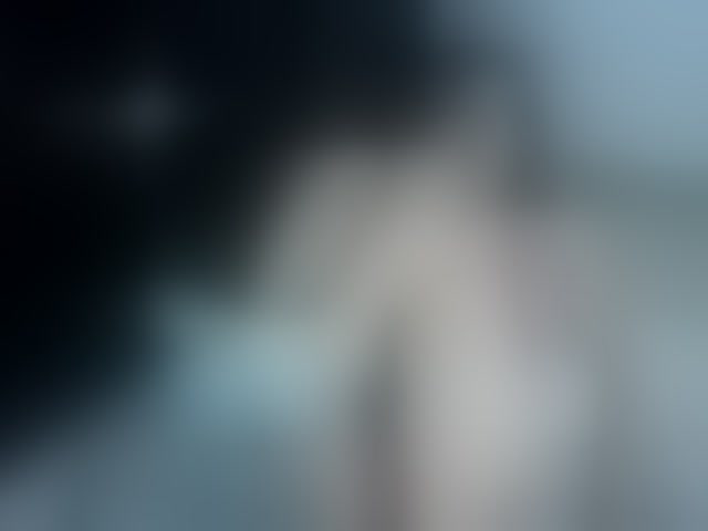 Live sex webcam photo for Camila05torres #292582992