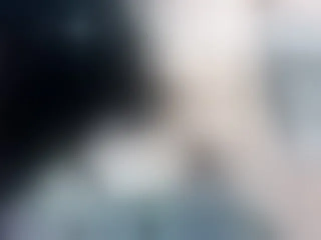 Live sex webcam photo for Camila05torres #292611183