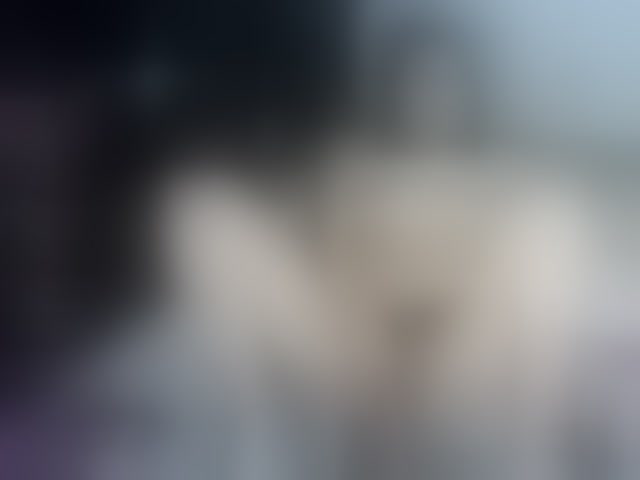 Live sex webcam photo for Camila05torres #292624260