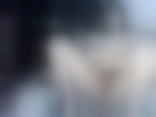 Live sex webcam photo for Camila05torres #292643996