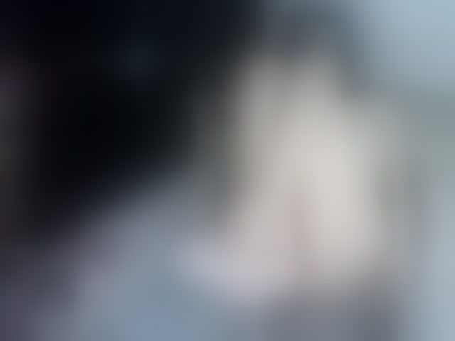 Live sex webcam photo for Camila05torres #292649822