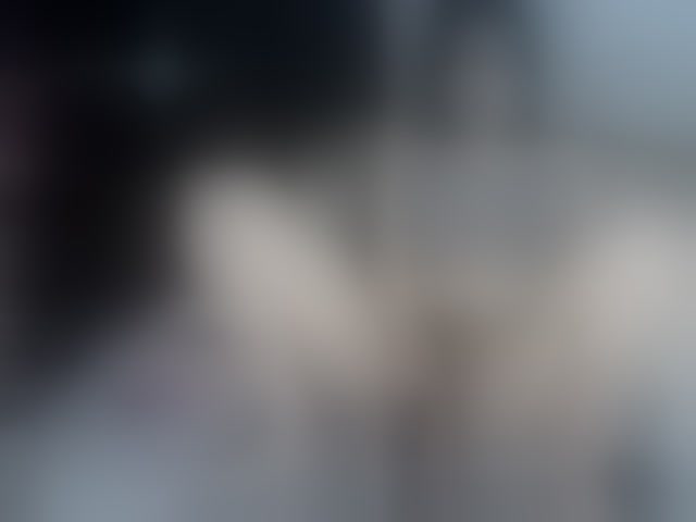 Live sex webcam photo for Camila05torres #292670479