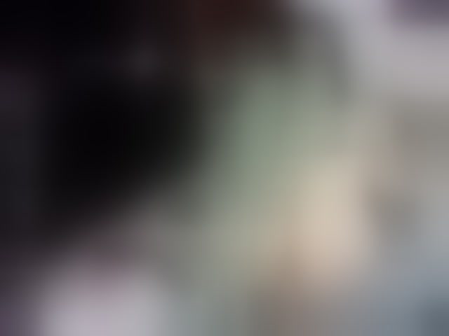 Live sex webcam photo for Camila05torres #292677315