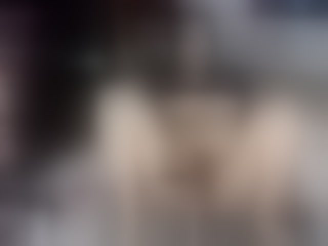 Live sex webcam photo for Camila05torres #292683768
