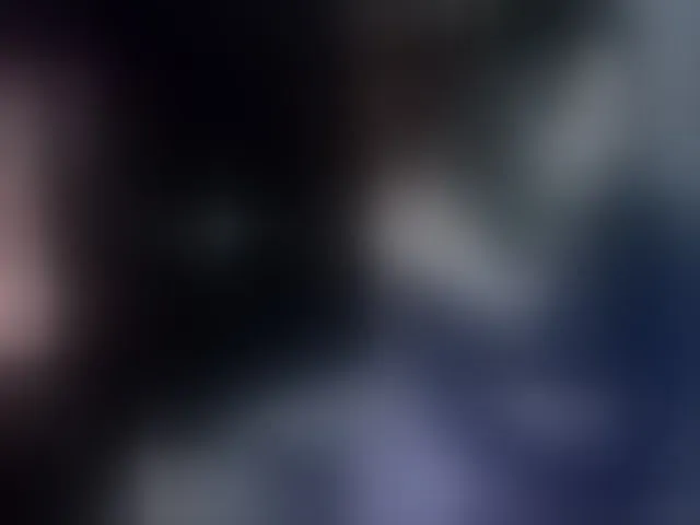 Live sex webcam photo for Camila05torres #292702490