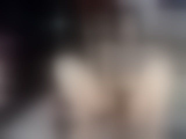 Live sex webcam photo for Camila05torres #292717954
