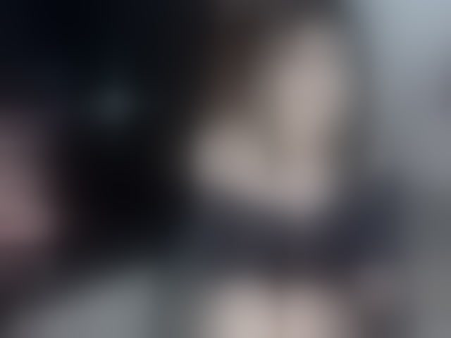 Live sex webcam photo for Camila05torres #292732757