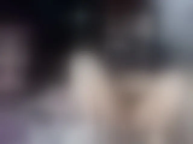Live sex webcam photo for Camila05torres #292745625