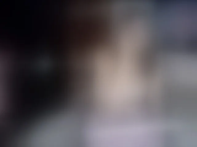 Live sex webcam photo for Camila05torres #292752396