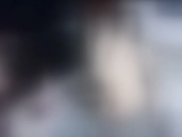 Live sex webcam photo for Camila05torres #292779708