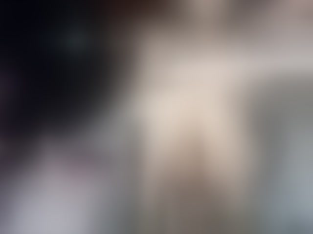 Live sex webcam photo for Camila05torres #292792275